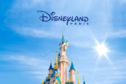 Réduction Disneyland : 20€ de réduction avec le billet Tribu