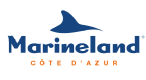 Marineland