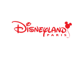 Disneyland Paris