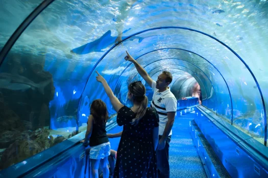 marineland antibes